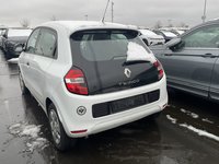 Náhled zezadu zleva