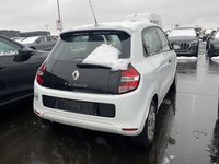 Náhled zezadu zprava