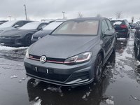 Náhled zpředu zleva