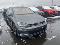 Вид спереди справа