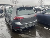 Вид сзади слева