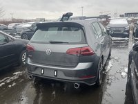 Вид сзади справа