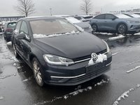 Вид спереди справа