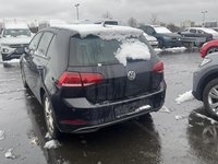 Вид сзади слева