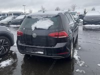 Вид сзади справа