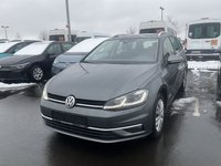 Вид спереди слева