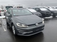 Вид спереди справа