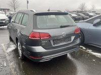 Вид сзади слева