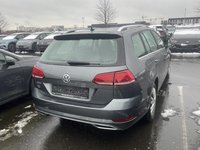 Вид сзади справа