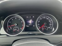 Вид на приборную панель