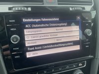 Детальное фото