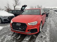 Náhled zpředu zleva