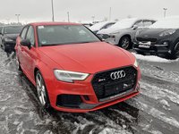 Вид спереди справа