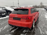 Вид сзади справа