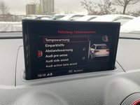 Детальное фото