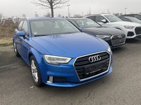 Aanzicht voor rechts