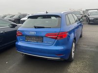 Aanzicht achter rechts