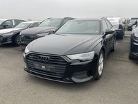 Náhled zpředu zleva