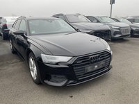 Náhled zpředu zprava