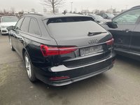 Náhled zezadu zleva