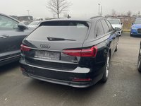 Náhled zezadu zprava