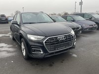 Náhled zpředu zprava