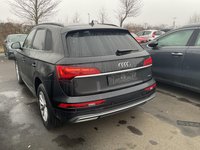 Náhled zezadu zleva