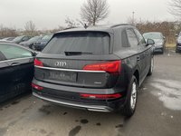 Náhled zezadu zprava