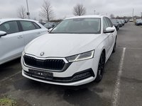 Náhled zpředu zleva