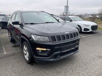 Aanzicht voor rechts