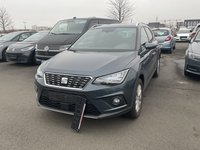 Náhled zpředu zleva