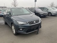 Aanzicht voor rechts