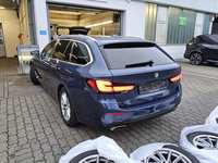 Náhled zezadu zleva