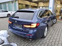 Náhled zezadu zprava