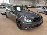 Aanzicht voor rechts