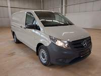 Aanzicht voor rechts