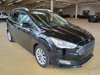 Aanzicht voor rechts