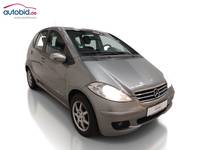 Aanzicht voor rechts