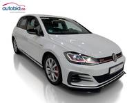 Aanzicht voor rechts