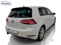 Aanzicht achter rechts