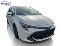 Aanzicht voor rechts