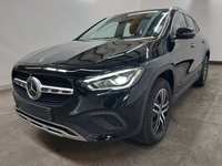 Náhled zpředu zleva