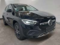 Náhled zpředu zprava