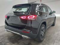 Náhled zezadu zprava