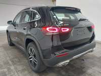 Náhled zezadu zleva