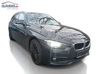 Aanzicht voor rechts