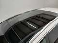 View of sunroof / panoramic roof