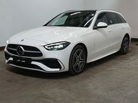 Pogled od napred levo