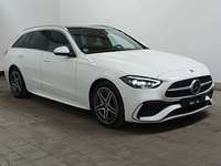 Pogled od napred  desno