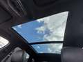 View of sunroof / panoramic roof
